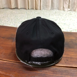 Nón snapback - hàng xuất xịn (mẫu 61) 521491