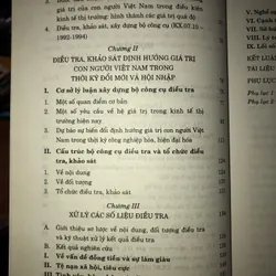 Định hướng giá trị con người Việt Nam thời kỳ đổi mới và hội nhập  673955