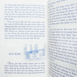 Hội - Lễ - Tết cổ truyền dân gian 472594