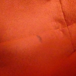 Túi xách vai Louis Vuitton Damier Musette Tango N51255 609797