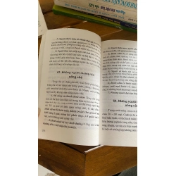 215 Điều Nên Tránh Trong Cuộc Sống Hàng Ngày - Mạnh Thường Thân, Thiên Thanh - Thiên Ân dịch 530631