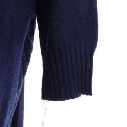 Đầm ENRICO DOMANI - Hàng hiệu Authentic 814120