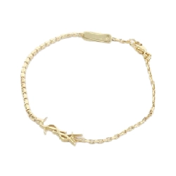 Saint Laurent 712345 Y1526 Vòng tay - Hàng hiệu Chính hãng 773190