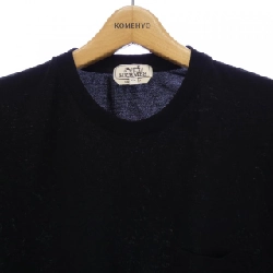 HERMES *32-5705 Áo thun - Hàng hiệu Chính hãng 898152