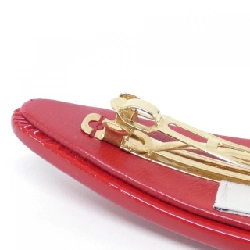 Miu Miu 5IF092 Cái cặp tóc 623608