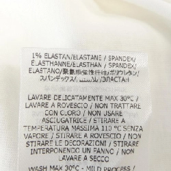 STELLA MCCARTNEY STELLA MCCARTNEY 511240 SMW21 Áo thun 630841