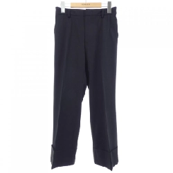 N°21 B0113047 Quần - Hàng hiệu Authentic 819078