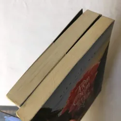 Trọn bộ 2 tập Tiệm Quan Tài Số 7 - Niệm Tiểu Duệ 790514