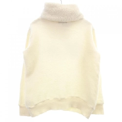 KHIÊU VŨ VỚI RỒNG ニット 630787