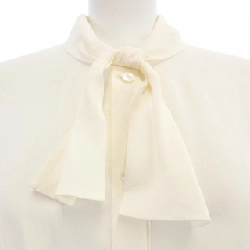 Áo sơ mi CELINE 2B94A0008D 630845