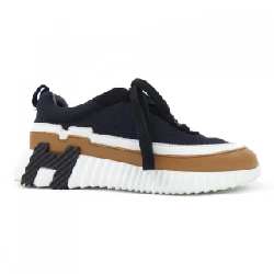 Giày thể thao HERMES Bouncing 242087Z