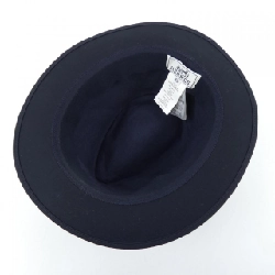 Mũ HERMES - Hàng hiệu Chính hãng 906001