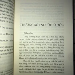 An Sĩ toàn thư (trọn bộ 2 quyển) 719574