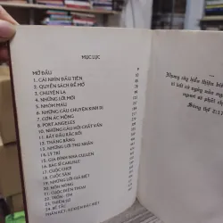 Sách: Trọn bộ Chạng Vạng, Trăng Non, Nhật Thực, Hừng Đông (B1) 728145