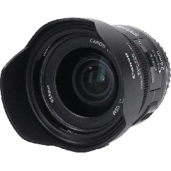 Ống kính EF24mm F2.8 IS USM - Hàng hiệu Authentic 879203
