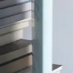 Nhị Thập Tứ Điều 757808