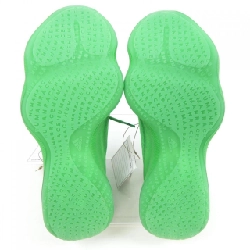 Giày thể thao ADIDAS - Hàng hiệu Chính hãng 907363