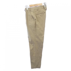 【Mã giảm giá】Quần LARDINI