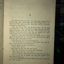 Dòng xoáy - Trần Thị Nhật Tân  790438