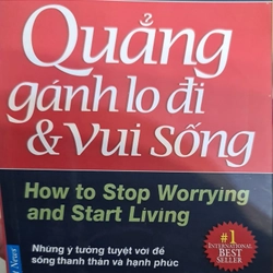 6  cuốn sách kỹ năng sống 502592