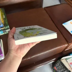 SỐNG LÀNH ĐỂ TRẺ – NORMAN W. WALKER | SÁCH SỨC KHỎE – DINH DƯỠNG TỰ NHIÊN - K3 1010922