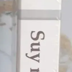 Suy Niệm Mỗi Ngày 712084