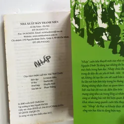 Nháp – Nguyễn Đình Tú 596572