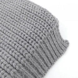 Khăn quàng AMI - Hàng hiệu Chính hãng 835452