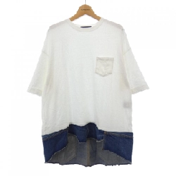 Áo thun UNDER COVER - Hàng hiệu Authentic