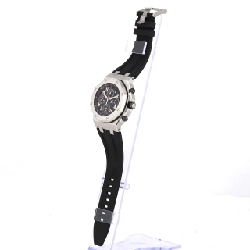 Audemars Piguet Royal Oak Offshore Chronograph 26470ST.OO.A101CR.01 SS tự động - Hàng hiệu Chính hãng 882458