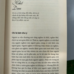 HIỂU VỀ TRÁI TIM - MINH NIỆM 545992