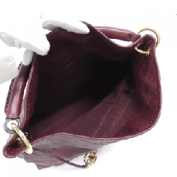 Túi xách vai Louis Vuitton Monogram Empreinte Artsy MM M93451 - Hàng hiệu Chính hãng 767095