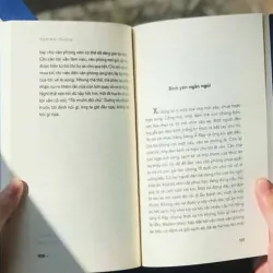 Đừng chết ở Arập xê út  1029847