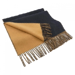 Khăn quàng cổ HERMES H393800T - Hàng hiệu Chính hãng