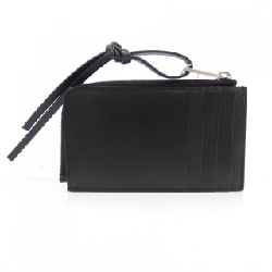 Ví thẻ JIL SANDER - Hàng hiệu Chính hãng 904274