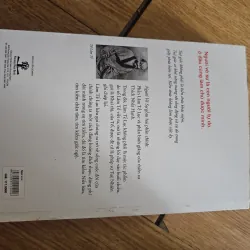 Người vô sự
59k 757994