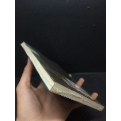 Utopia địa đàng trần gian mới 100% HCM2105 Thomas More SÁCH VĂN HỌC 914454