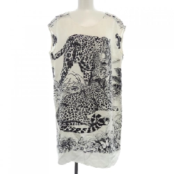 【Mã giảm giá】Áo tunic HERMES