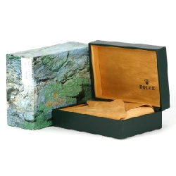 Đồng hồ Rolex Datejust 16234G SSxWG tự động A - Hàng hiệu chính hãng 879902