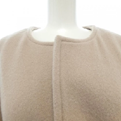 Áo khoác en recre - Hàng hiệu Authentic 826181