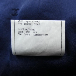 CHANEL P05801V04346 95A Bộ đồ - Hàng hiệu Chính hãng 827187