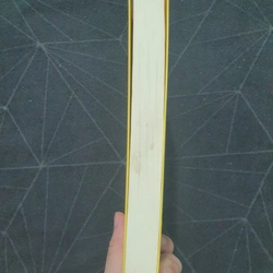"Khí chất bao nhiêu, hạnh phúc bấy nhiêu" - Vãn Tình 497220