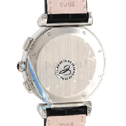 Chopard Imperiale Chronograph/D 388549-3003 SS tự động - Hàng hiệu chính hãng 882169