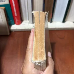 II Kinh Tế: Từ Điển Kinh Tế Thị Trường Từ A Tới Z - Nhiều Tác Giả - 1994 720853