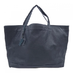 TÚI LA FONTANA MAGGIORE