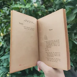 Nhà Buôn Nên Biết Về Luật Thương Mại - Trịnh Đình Thảo 730584