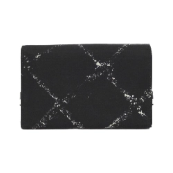 【Vintage】Ví Chanel Travel Line 14345 622336