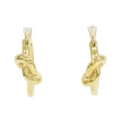 Celine 46N556BRA Bông tai - Hàng hiệu Chính hãng 807425