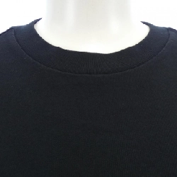 STONE ISLAND 811563750 Áo khoác - Hàng hiệu Authentic 883026