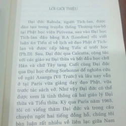 Phật Dạy Những Gì 453126